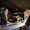 Postillion Hotel Dordrecht