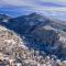 AppartChalet LA RONDULA - 100m from Seceda