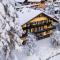 AppartChalet LA RONDULA - 100m from Seceda