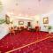Hotel Cetate