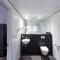 Postillion Hotel Dordrecht