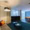 Postillion Hotel Dordrecht