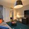 Postillion Hotel Dordrecht