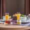Saveurs De l'Abbaye photo 14