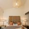 Duomo Luxury Apartment Orvieto