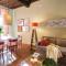 Duomo Luxury Apartment Orvieto