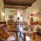 Duomo Luxury Apartment Orvieto