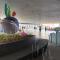 Host Assist Homestay by HA i-City - Shah Alam