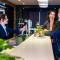 Postillion Hotel Deventer