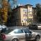 Maritza Apartment