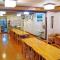旅館FURUYA
