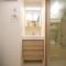 goom Hotel Fukuoka-Tenjin