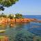 Hôtel Miléade Méditerranée - Port-Fréjus photo 14
