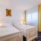 Hotel Cetate