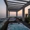 AltAir Boutique Hotel