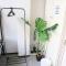 Joinus Ise Apartment