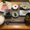 旅館FURUYA
