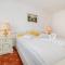 Hotel Cetate