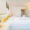 Hotel Cetate
