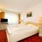Hotel Cetate