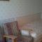 Transvaali 28 B&B
