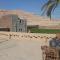 Desert Rose Guesthouse - 卢克索