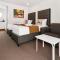 Auckland Airport Motel - Auckland