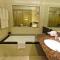 Ramada by Wyndham Manila Central - 马尼拉