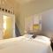 B&B HOTEL Lens Noyelles-Godault - Noyelles-Godault