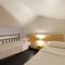 B&B HOTEL Lens Noyelles-Godault - Noyelles-Godault