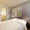 B&B Hôtel LENS Noyelles-Godault photo 11