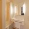 B&B Hôtel LENS Noyelles-Godault photo 14