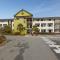 B&B HOTEL Lens Noyelles-Godault - Noyelles-Godault