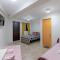 Happy Grey Hotel Vigan