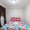 Happy Grey Hotel Vigan