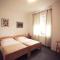 Rooms Medved - Samobor