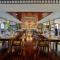 Indochine Cruise Lan Ha Bay