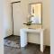 Appartamento Moderno Soverato