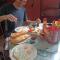 Hue Happy Homestay
