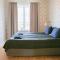 Polhem Bed & Breakfast