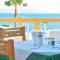 Mastichari Bay Hotel