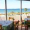 Mastichari Bay Hotel