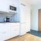 ApartDirect Linköping Vasastaden