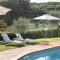 Villa Zelma