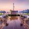 Indochine Cruise Lan Ha Bay