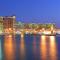 Porto Marina Apartments powered By Amer-Group