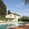 Villa Zelma