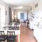 Polhem Bed & Breakfast