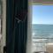 Hotel Les Roches Noires photo 14