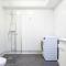 ApartDirect Linköping Vasastaden - Linköping